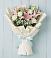 Букет цветов из: Лилии в Тайшете