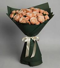 Букет Элегантный #REPLACE_PRED# Тайшете