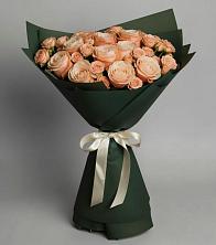 Букет Элегантный в Тайшете