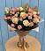 Букет цветов из: Розы в Тайшете