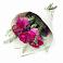 Букет цветов из: Розы в Тайшете