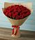 Букет Красные розы Милано в Тайшете