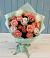 Букет цветов из: Розы в Тайшете