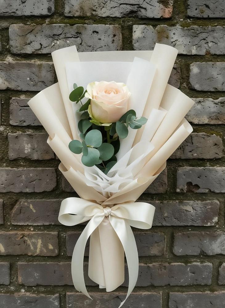 Букет цветов из: Розы в Тайшете