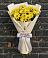 Букет цветов из: Хризантемы в Тайшете